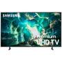 Телевизор Samsung UE49RU8000UXUA - 9