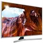 Телевизор Samsung UE55RU7470UXUA - 1