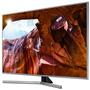 Телевизор Samsung UE55RU7470UXUA - 2