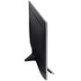 Телевизор Samsung UE55RU7470UXUA - 4