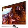 Телевизор Samsung UE55RU7470UXUA - 6