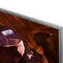 Телевизор Samsung UE55RU7470UXUA - 7
