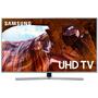Телевизор Samsung UE55RU7470UXUA - 9