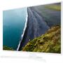 Телевизор Samsung UE43RU7410UXUA - 2