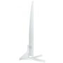Телевизор Samsung UE43RU7410UXUA - 3