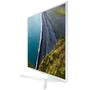 Телевизор Samsung UE43RU7410UXUA - 4