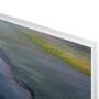 Телевизор Samsung UE43RU7410UXUA - 6