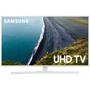 Телевизор Samsung UE43RU7410UXUA - 8
