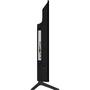 Телевизор Akai UA24DF2110T2 - 2