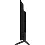 Телевизор Akai UA24DF2110T2 - 3