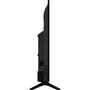 Телевизор Akai UA32DM1100 - 2