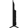 Телевизор Akai UA32DM1100 - 3