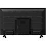 Телевизор Akai UA32DM1100T2 - 1
