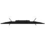 Телевизор Akai UA65EK1100U - 2