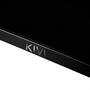 Телевизор Kivi 40FR55BU - 3