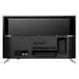 Телевизор Kivi 32HR55GU - 3