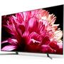 Телевизор Sony KD55XG9505BR - 2