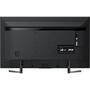 Телевизор Sony KD55XG9505BR - 3