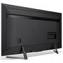 Телевизор Sony KD55XG9505BR - 4