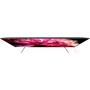 Телевизор Sony KD55XG9505BR - 6