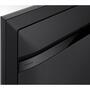 Телевизор Sony KD55XG9505BR - 7