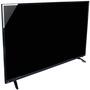 Телевизор Bravis LED-49E6000 + T2 - 1