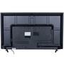 Телевизор Bravis LED-49E6000 + T2 - 2