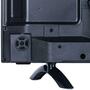 Телевизор Bravis LED-49E6000 + T2 - 4
