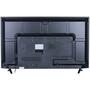 Телевизор Bravis LED-49E6000 Smart + T2 - 1 Телевизор Bravis LED-49E6000 Smart + T2 - 1