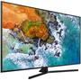 Телевизор Samsung UE65NU7400UXUA - 1