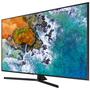 Телевизор Samsung UE65NU7400UXUA - 2