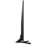 Телевизор Samsung UE65NU7400UXUA - 3