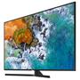 Телевизор Samsung UE65NU7400UXUA - 5