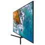 Телевизор Samsung UE65NU7400UXUA - 6