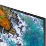 Телевизор Samsung UE65NU7400UXUA - 7