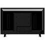 Телевизор Sharp LC-32HI3012E - 1 Телевизор Sharp LC-32HI3012E - 1