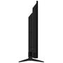 Телевизор Sharp LC-32HI3012E - 2 Телевизор Sharp LC-32HI3012E - 2