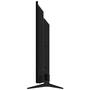 Телевизор Sharp LC-32HI3012E - 3 Телевизор Sharp LC-32HI3012E - 3