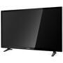 Телевизор Sharp LC-32HI3012E - 4 Телевизор Sharp LC-32HI3012E - 4