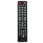 Телевизор Sharp LC-32HI3012E - 6 Телевизор Sharp LC-32HI3012E - 6