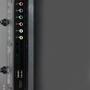Телевизор Sharp LC-32HI3012E - 7 Телевизор Sharp LC-32HI3012E - 7