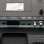 Телевизор Sharp LC-32HI3012E - 8 Телевизор Sharp LC-32HI3012E - 8