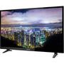 Телевизор Sharp LC-32HI5012E - 1