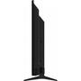 Телевизор Sharp LC-32HI5012E - 2