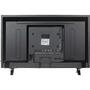 Телевизор Sharp LC-32HI5012E - 3