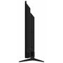 Телевизор Sharp LC-40FI5012E - 2