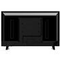 Телевизор Sharp LC-40FI5012E - 3