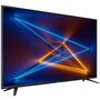 Телевизор Sharp LC-43UI7252E - 1