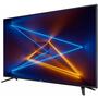 Телевизор Sharp LC-43UI7252E - 2