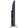 Телевизор Sharp LC-43UI7252E - 3